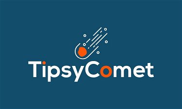 TipsyComet.com